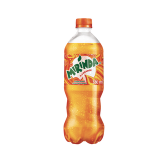 Mirinda Orange 30Cl