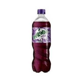 Soda Mirinda Fruity 30Cl