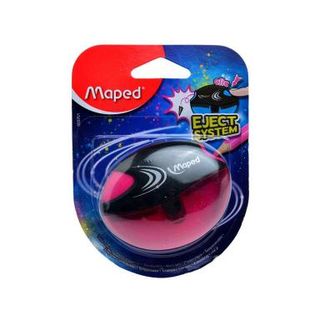 Sacapuntas Eject System Maped Galactic