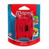 Maped, Brosse magnétique
