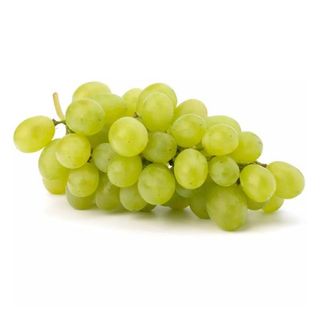 Raisin sans Pépins 500g