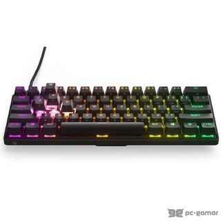 Steelseries Apex 9 Mini