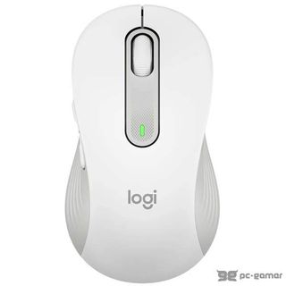 Ratón Inalámbrico - Logitech M650 Signature (1526733)
