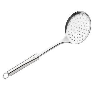 Spatule de cuisine ronde Smart G2430