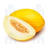 Melon jaune environ 2Kg