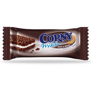 CORNY Batonaș de cereale Classic 40g