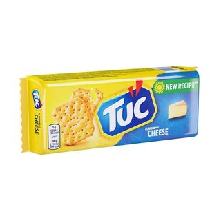 Tuc kreker sir 100g