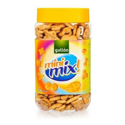 ПЕЧИВО, ВАФЛІ ТА ПРЯНИКИ