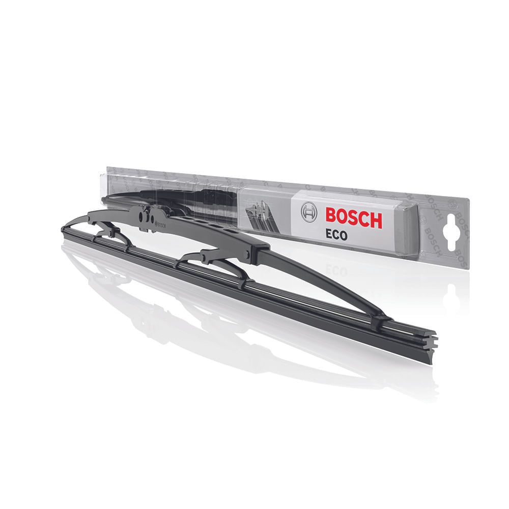 Praktyczne dla dziadka