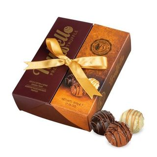 Čokolada Bolçi Truffello  punjeni 203gr