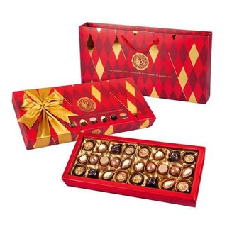 Praline Bolçi Gala razne  315 gr