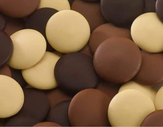 Čokolada Tamna 100 gr