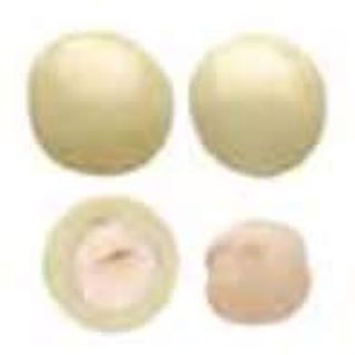 Čokoladne Draže lješnik bijela 100gr