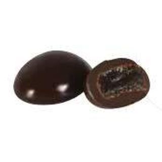 Čokoladne Draže grožde tamna 100 gr