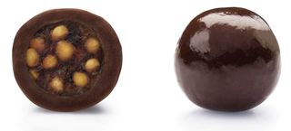 Čokoladna Smokva tamna 100gr