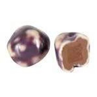 Čokoladne Draže višnje 100 gr