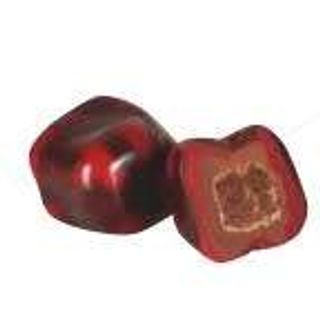 Čokoladne Draže maline 100 gr