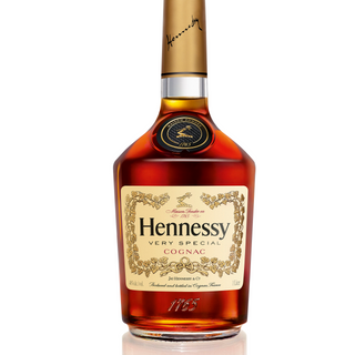 Hennessy VS Cognac, 700ml
