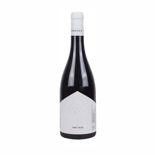 Вино Winnica Turnau Pinot Noir черв.сухе, 0.75 л