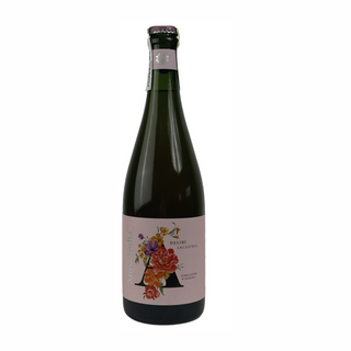 Вино ігр. Muscandia Deliri Ancestral Rose рож.сухе, 0.75 л