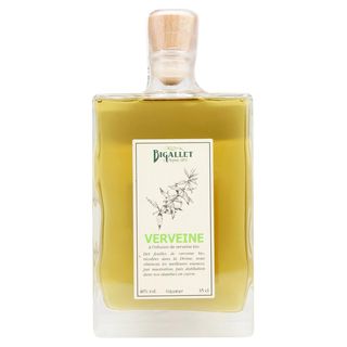 Лікер Giffard & Cie Bigallet Vervain 40%, 0.35 л