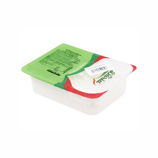 Сир LA DARIA STRACCIATELLA, 200г