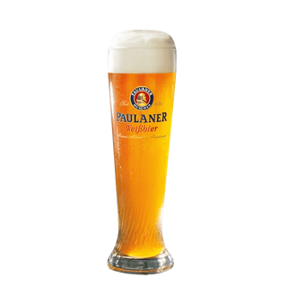 Paulaner pšenični