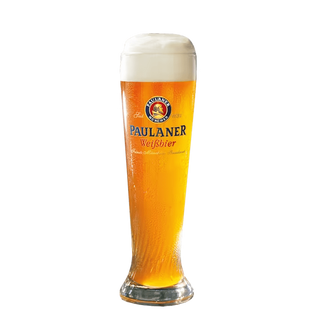 Paulaner pšenični