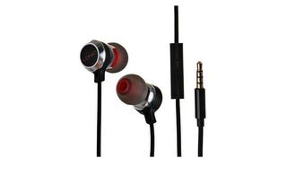 Ldnio hp09 slušalice bubica