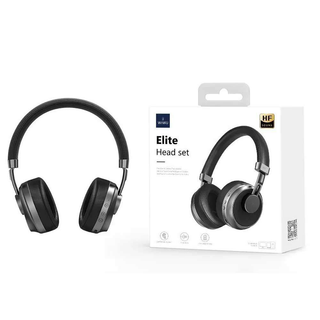Wiwu  elite bluetooth slušalice