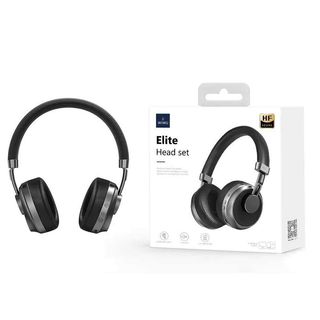 Wiwu  elite bluetooth slušalice