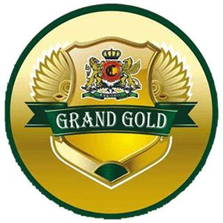 Grand Gold