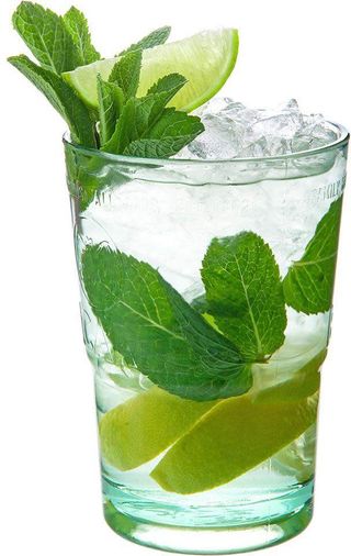 Mohito