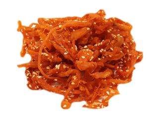 Calmar cu susan iute