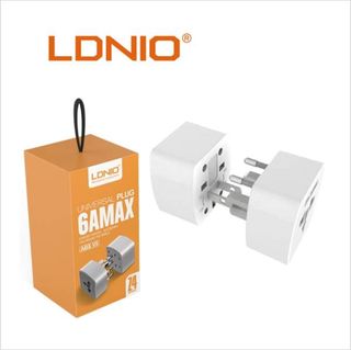 Ldnio  z4 adapter za američko tržište