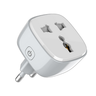 Ldnio scw1050 pametna utičnica wi fi