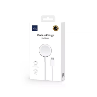 Wiwu m9 apple watch punjač