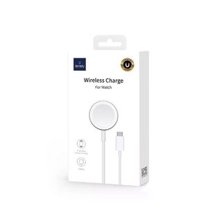 Wiwu m9 apple watch punjač