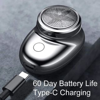 Wiwu Wi-Sh001 električni brijač za bradu