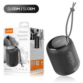 Ldnio  BTS12 bluetooh zvučnik