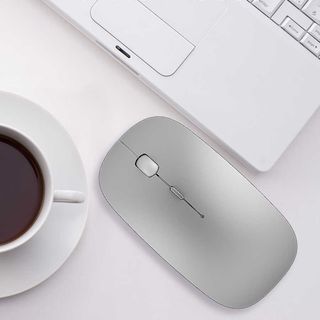 Wiwu vm102 optički miš za kompjuter