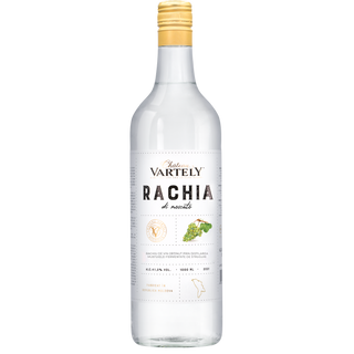 Rachia de Moscato