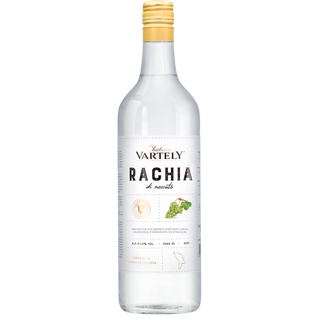 Rachia de Moscato