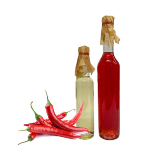 Tinctură piperată