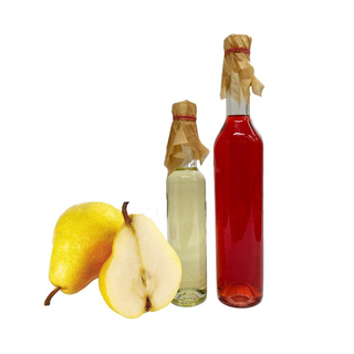 Tinctură pară