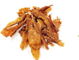 Carne de Pui Uscată, Pachet Unic