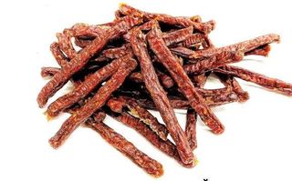 Pivchiki de vită-porc