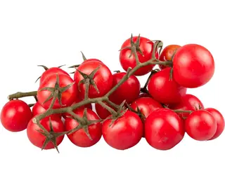 Roșii Cherry