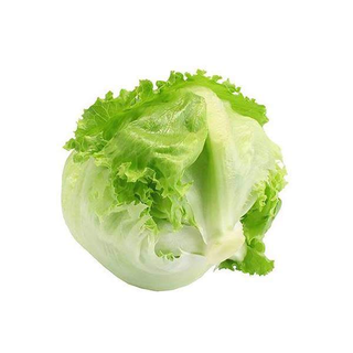 Salata Iceberg