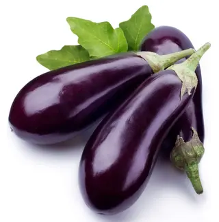 Vânătă